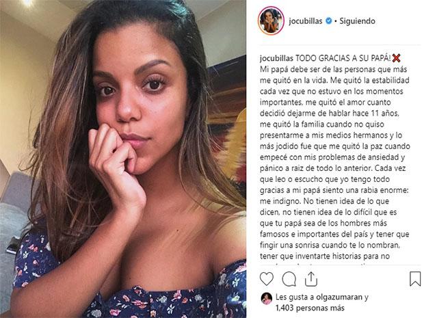 elpopular.pe elpopular.pe