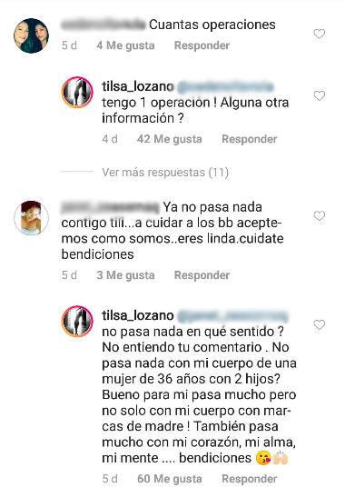 elpopular.pe elpopular.pe