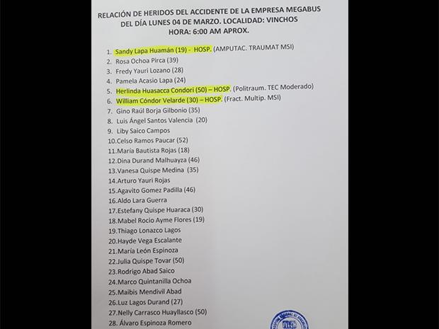elpopular.pe elpopular.pe