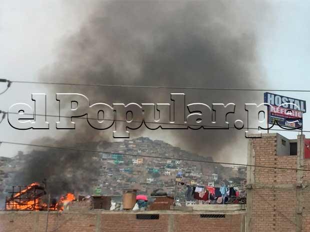 elpopular.pe