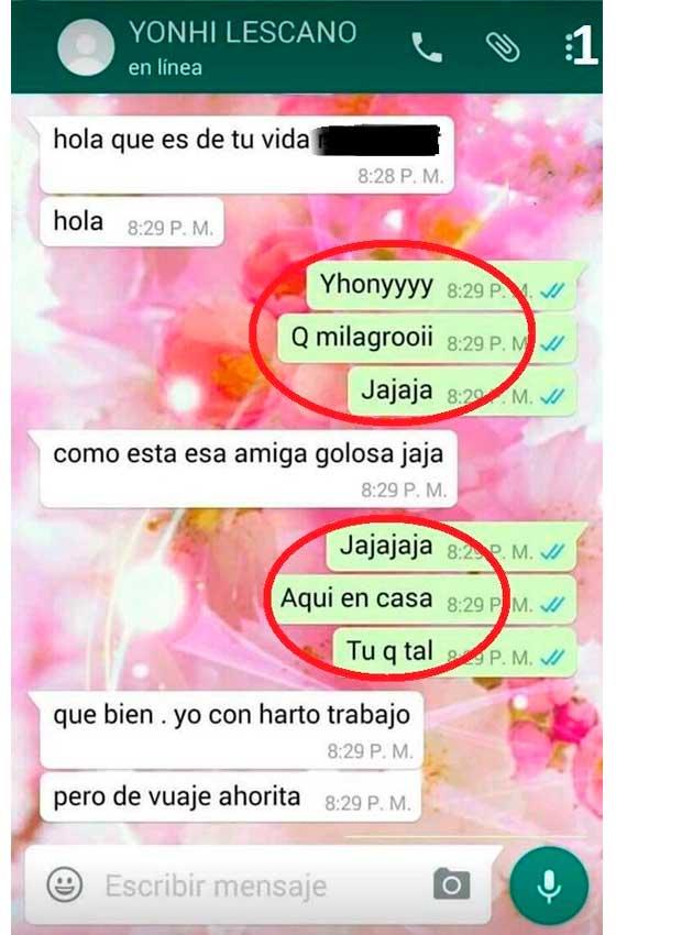 elpopular.pe elpopular.pe