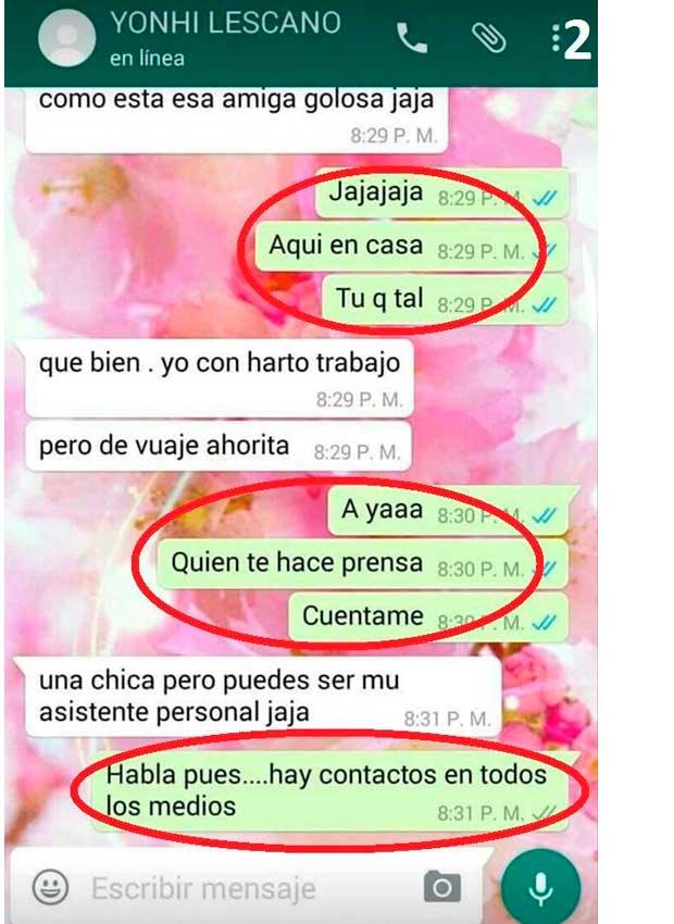 elpopular.pe elpopular.pe