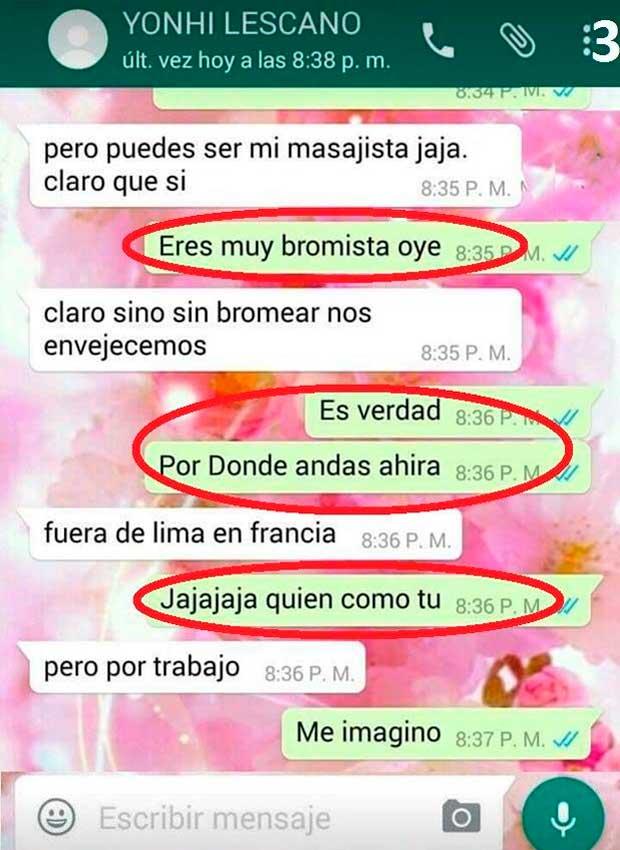 elpopular.pe elpopular.pe
