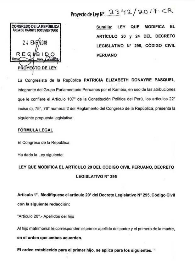 elpopular.pe elpopular.pe