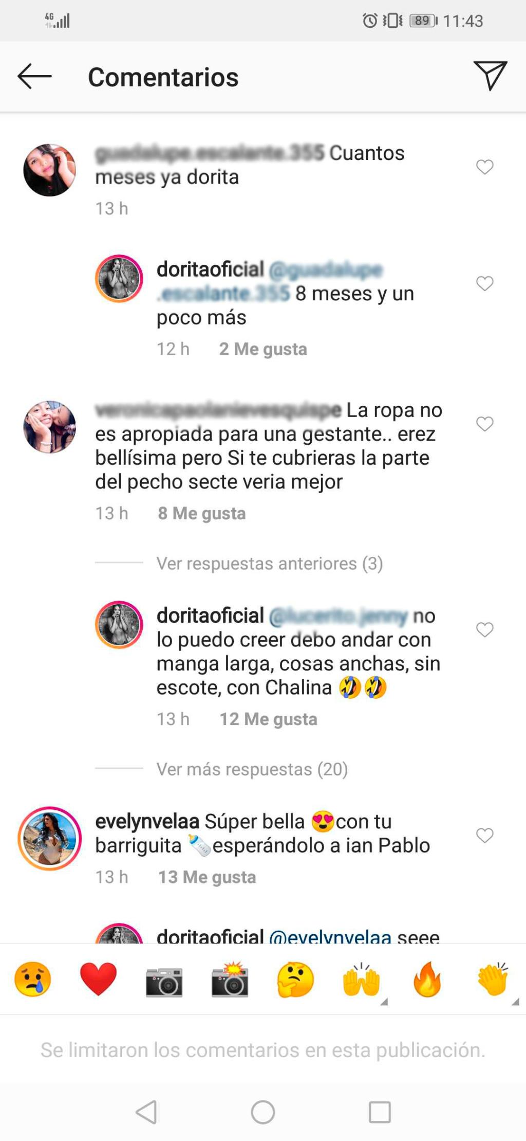 elpopular.pe elpopular.pe