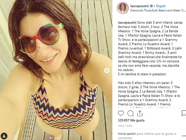 LAURA3 LAURA3