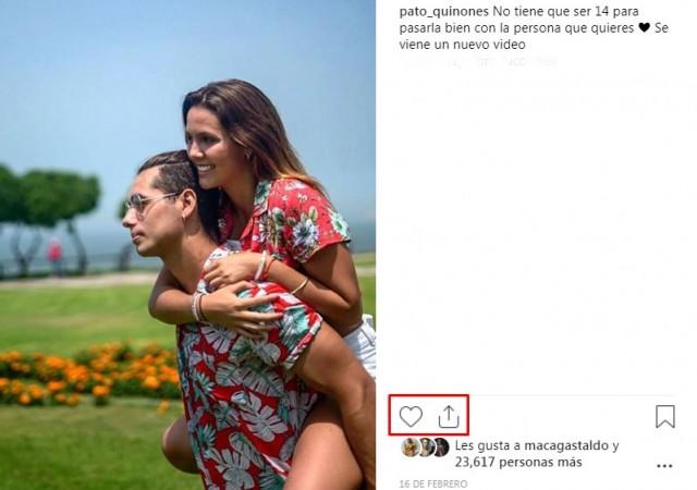 elpopular.pe