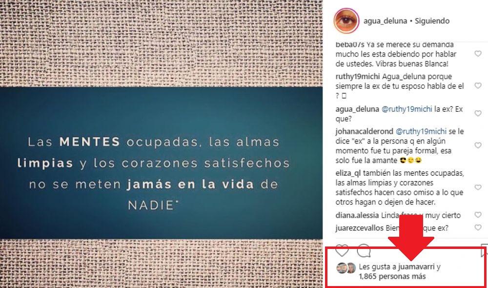elpopular.pe elpopular.pe