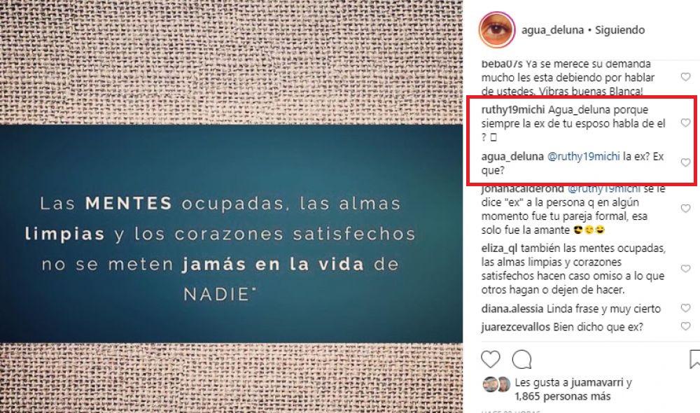 elpopular.pe elpopular.pe