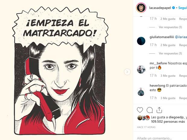 elpopular.pe elpopular.pe
