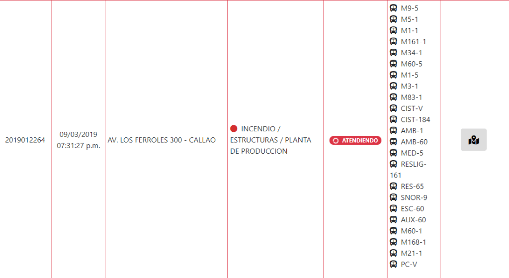 elpopular.pe