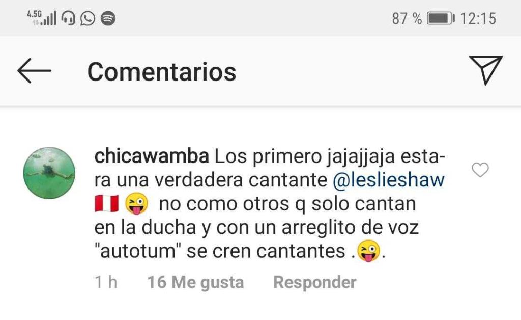 elpopular.pe