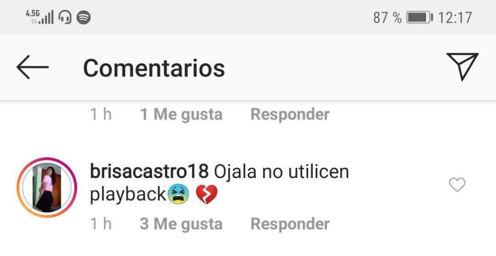 elpopular.pe