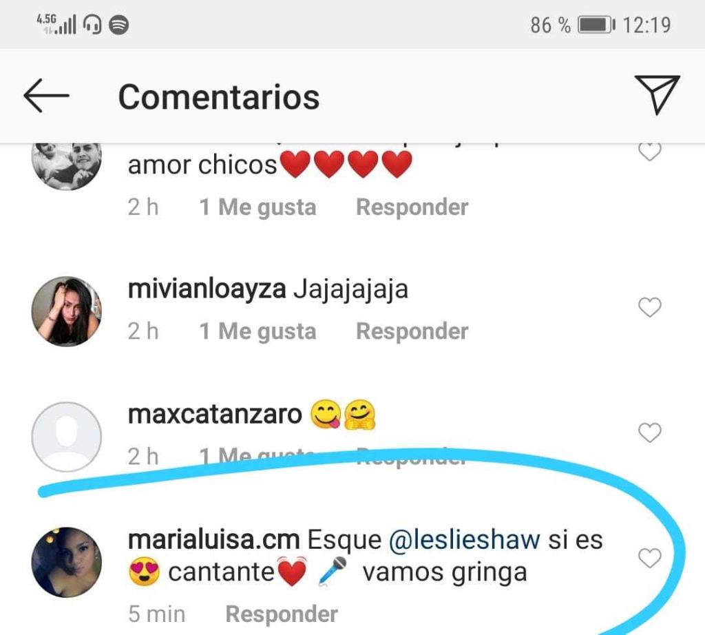 elpopular.pe