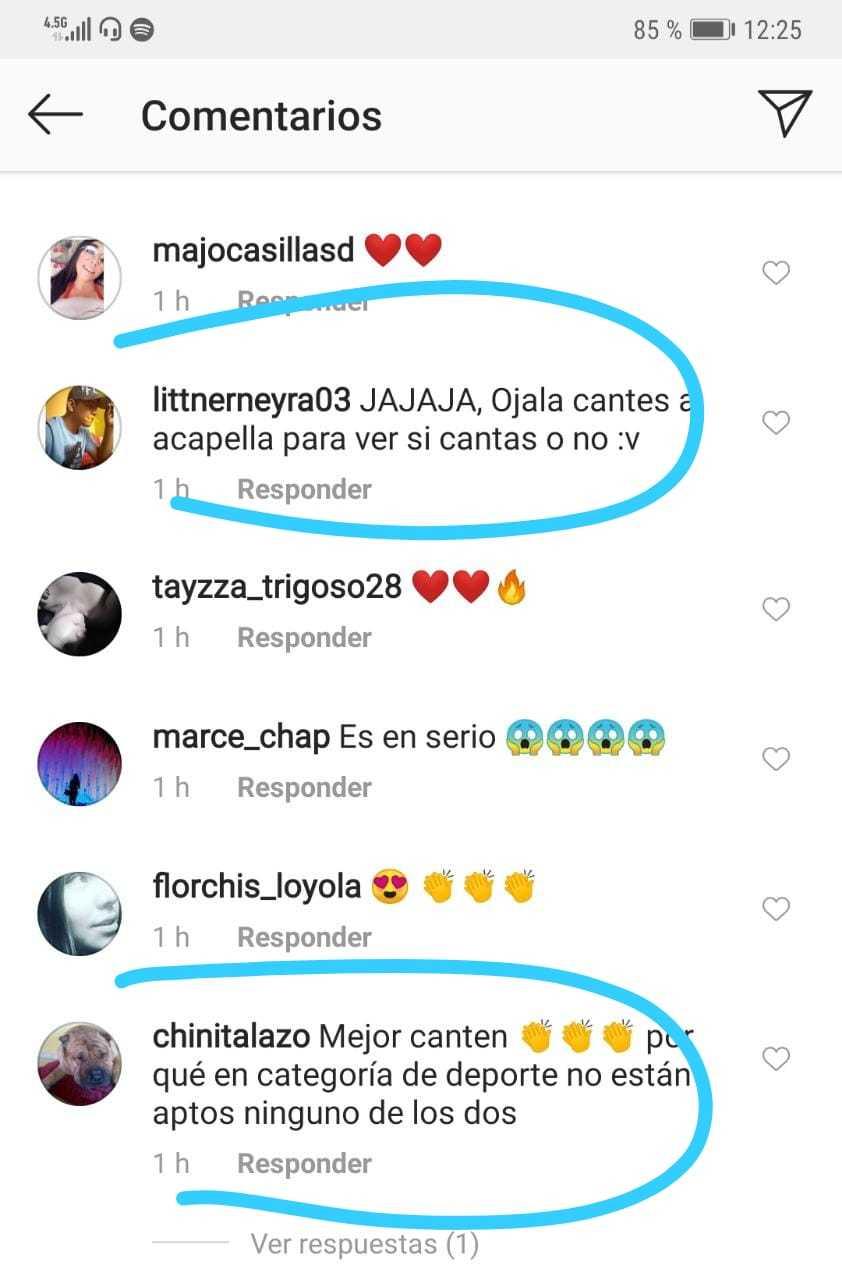 elpopular.pe