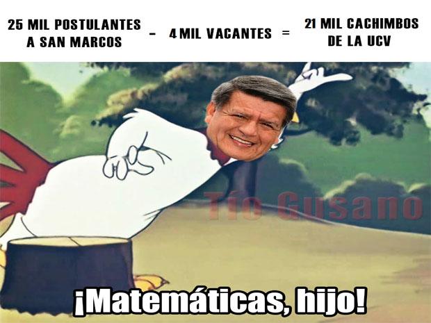 elpopular.pe elpopular.pe