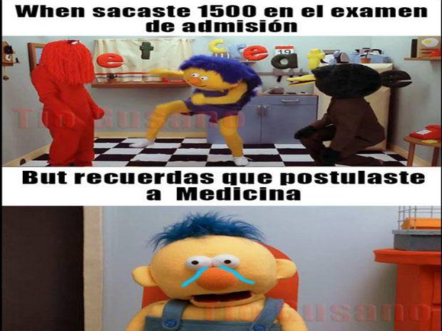 elpopular.pe elpopular.pe