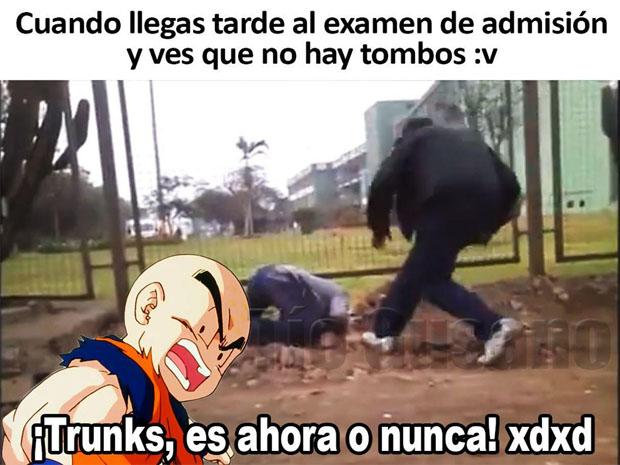 elpopular.pe elpopular.pe