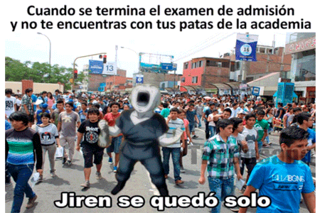 elpopular.pe elpopular.pe