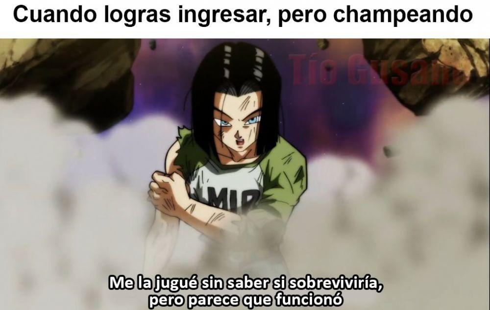 elpopular.pe elpopular.pe