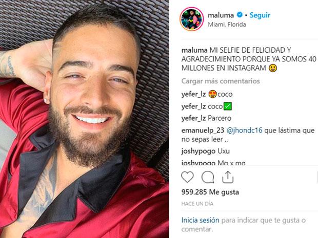 elpopular.pe elpopular.pe