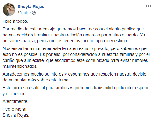 elpopular.pe elpopular.pe