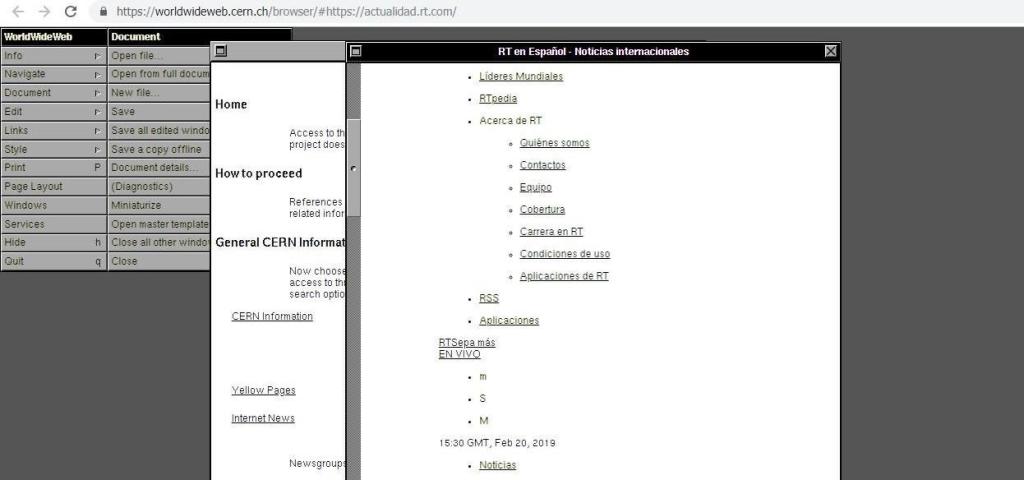 elpopular.pe elpopular.pe