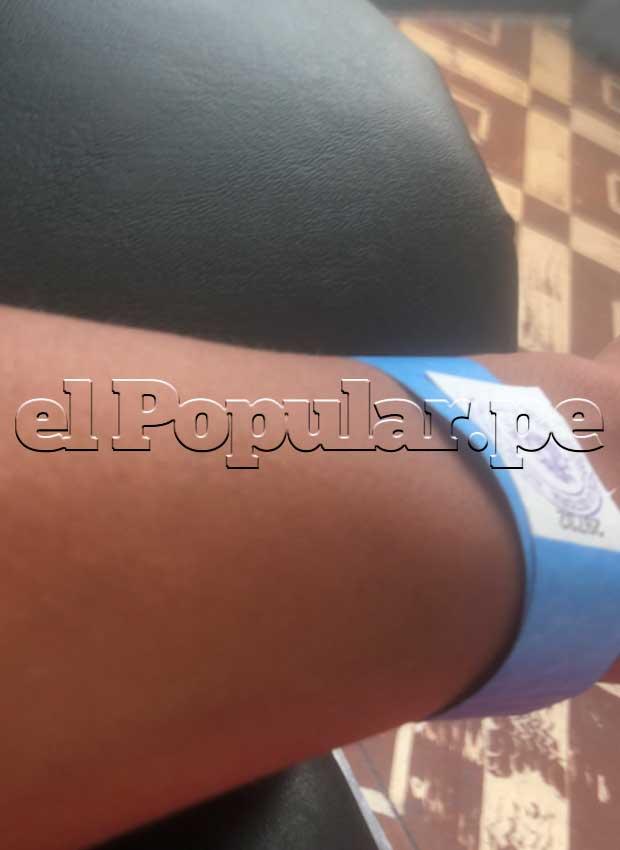 elpopular.pe