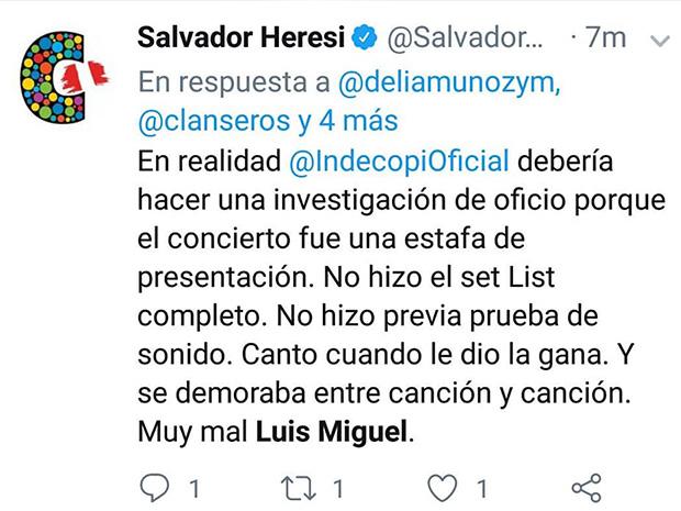 elpopular.pe
