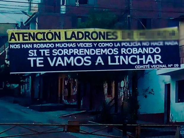 elpopular.pe elpopular.pe