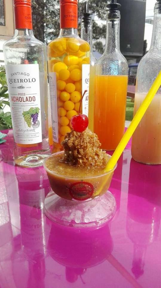 Helado 2