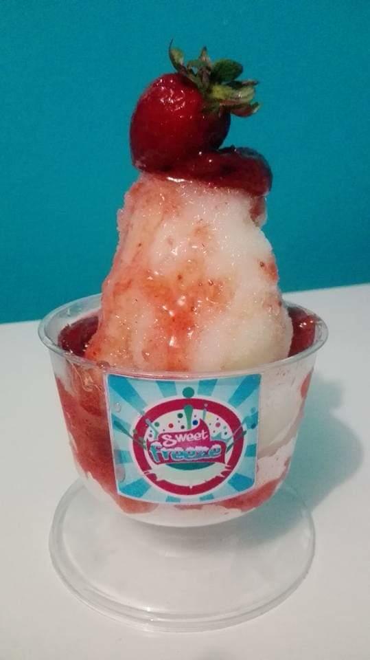 helado 3