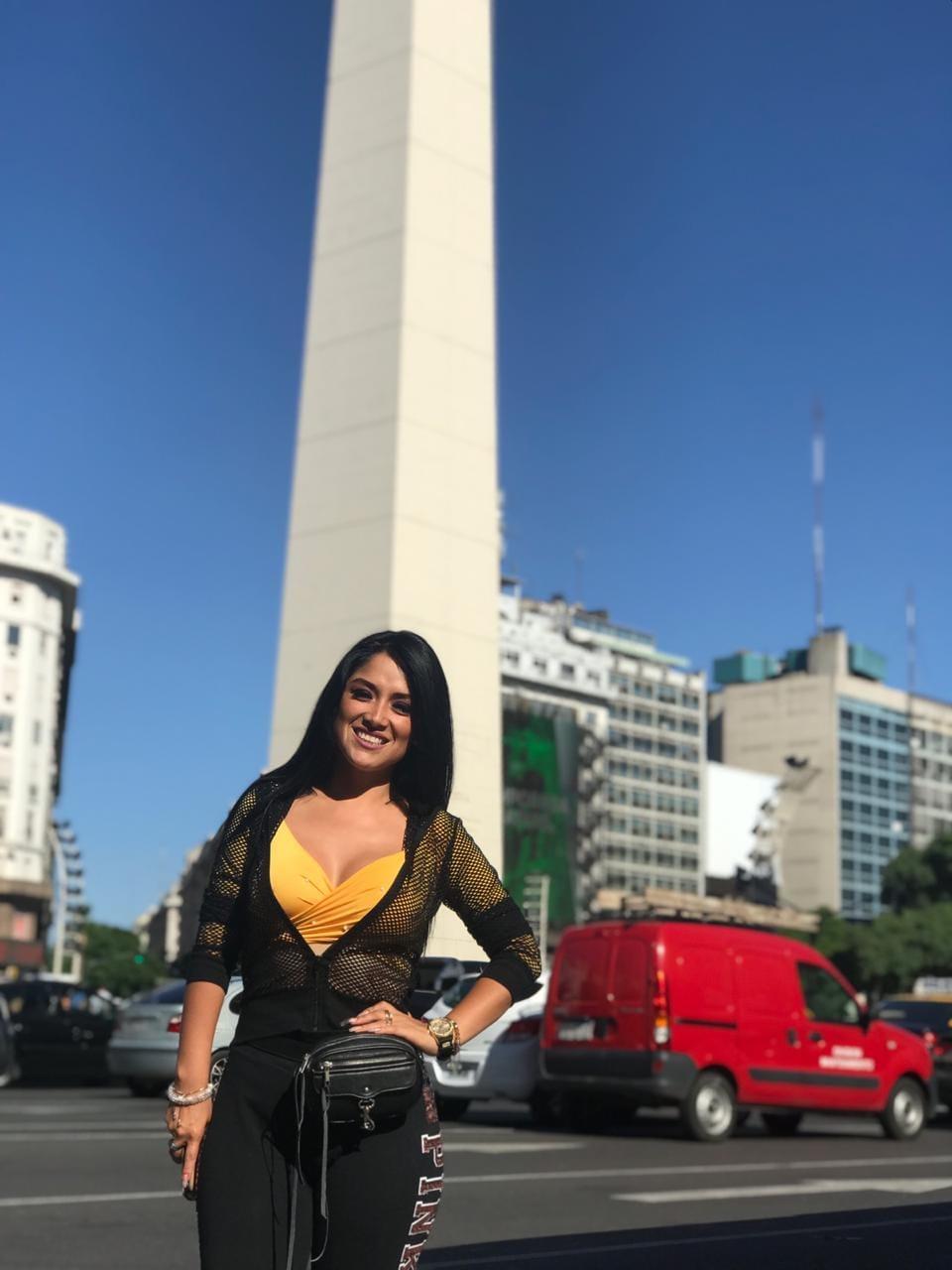 elpopular.pe elpopular.pe