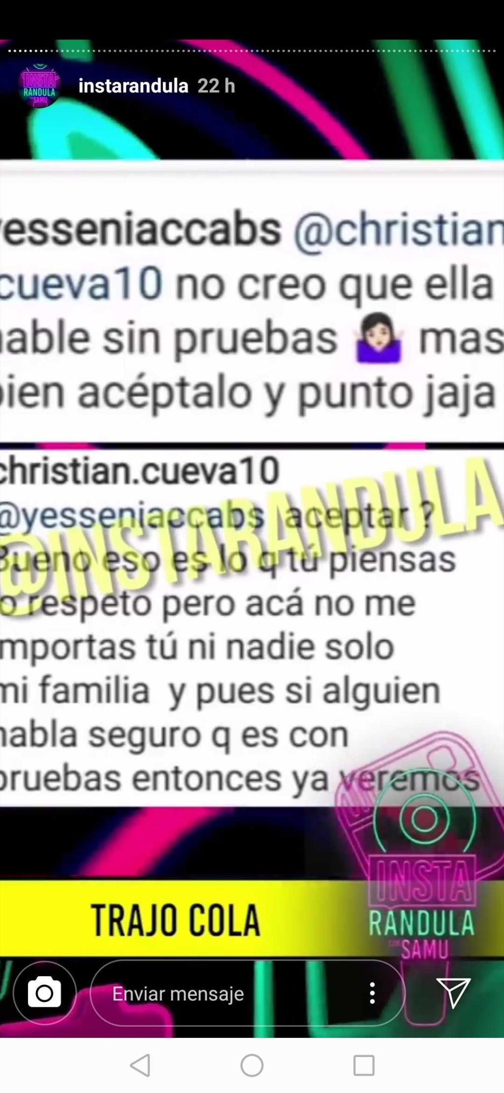 elpopular.pe