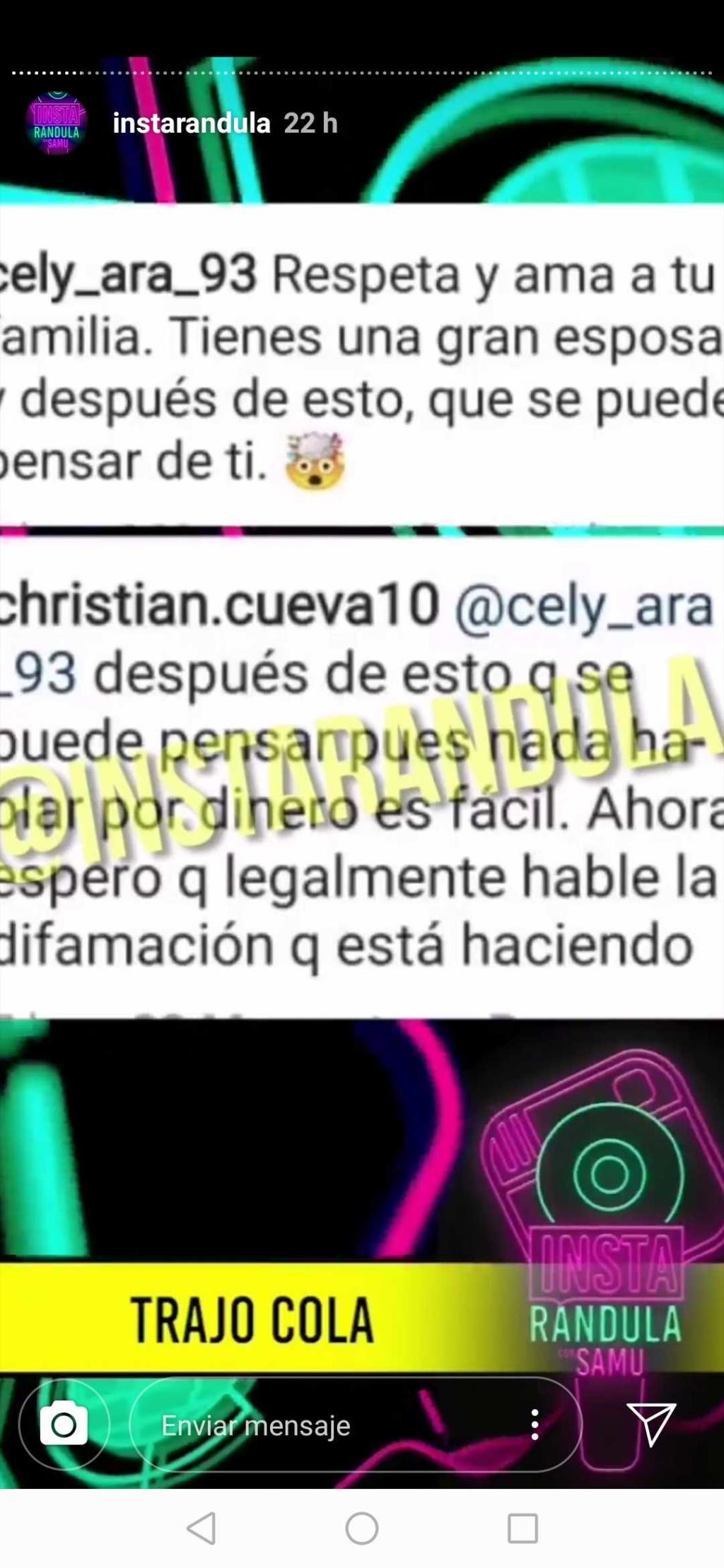elpopular.pe