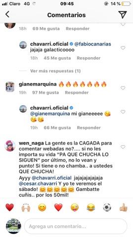 elpopular.pe elpopular.pe