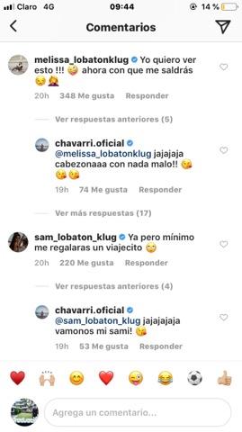 elpopular.pe elpopular.pe