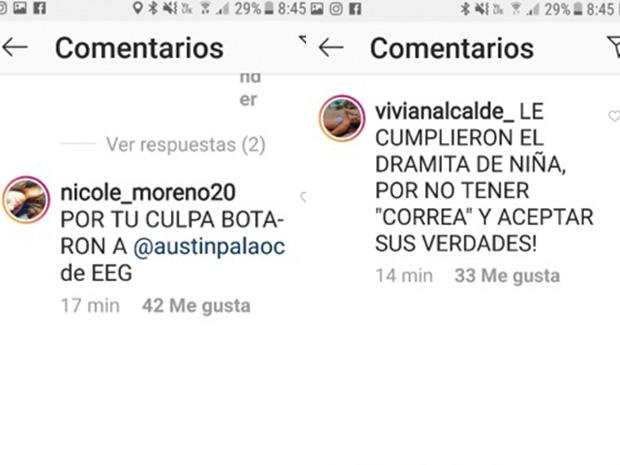 elpopular.pe elpopular.pe