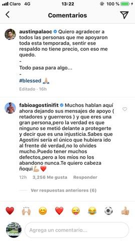 elpopular.pe elpopular.pe