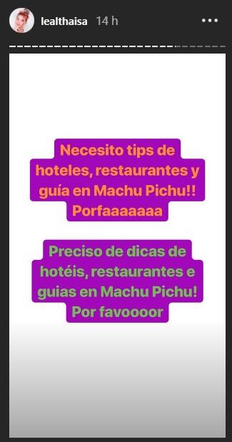 elpopular.pe elpopular.pe