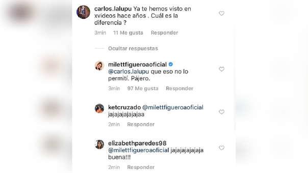 elpopular.pe