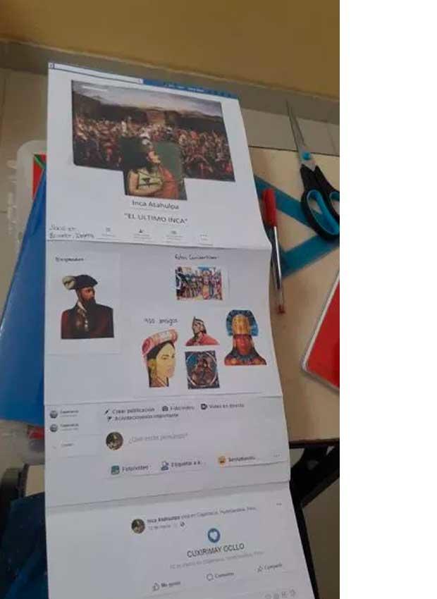 elpopular.pe