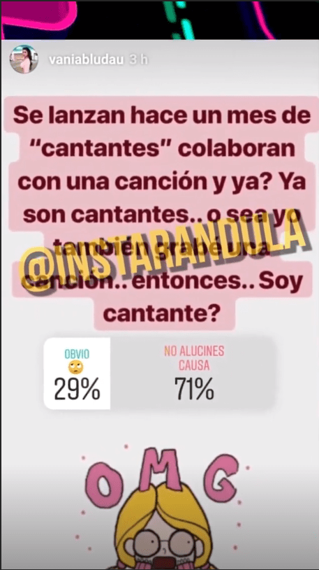 elpopular.pe elpopular.pe