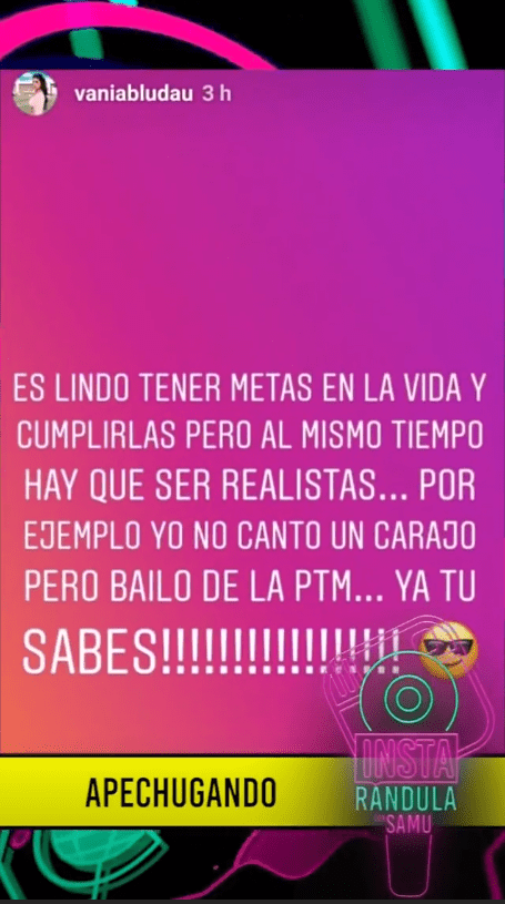 elpopular.pe elpopular.pe