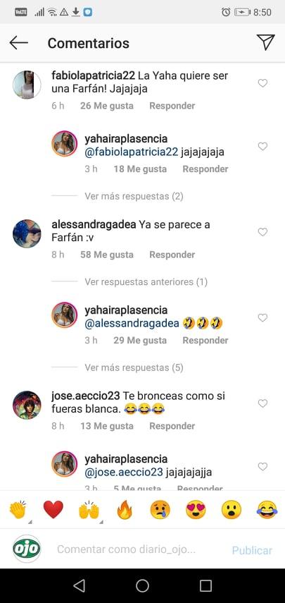 elpopular.pe elpopular.pe