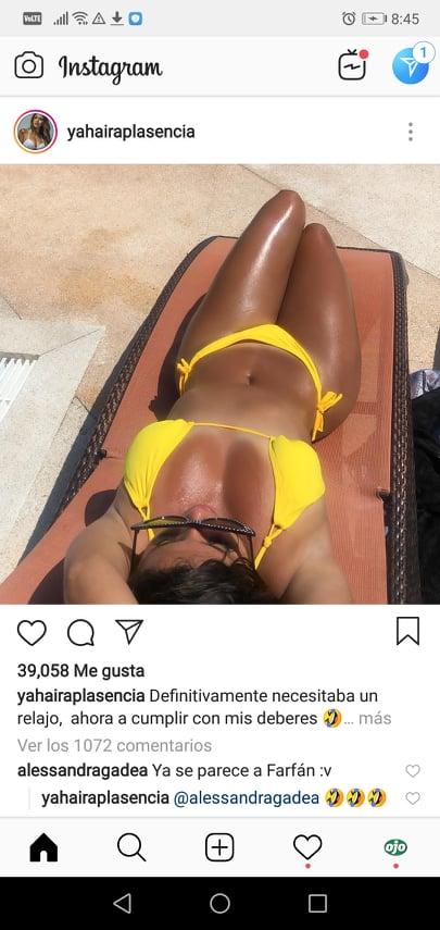 elpopular.pe elpopular.pe