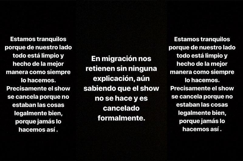 elpopular.pe