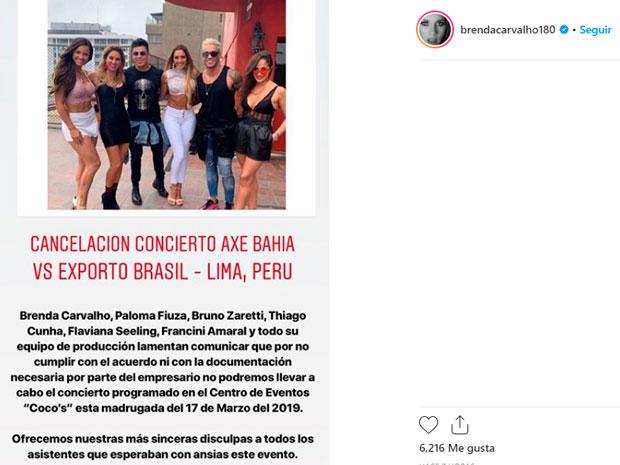 elpopular.pe