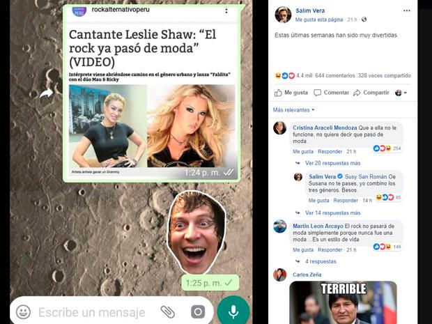 elpopular.pe elpopular.pe