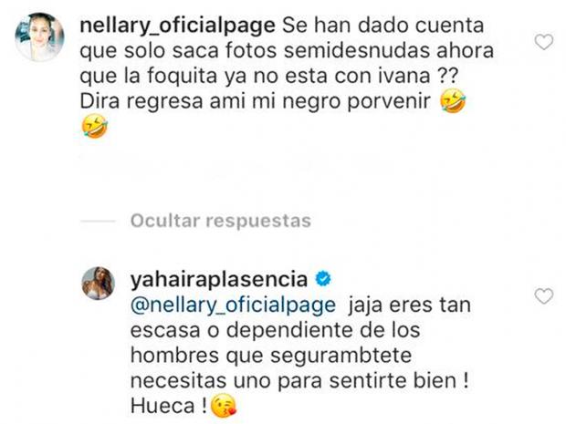 elpopular.pe